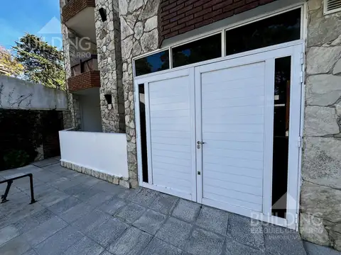 Departamento en Venta 15 años