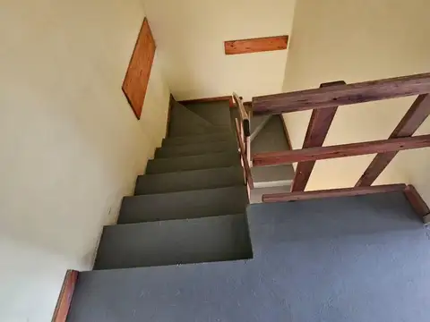 Departamento en Venta 7 años