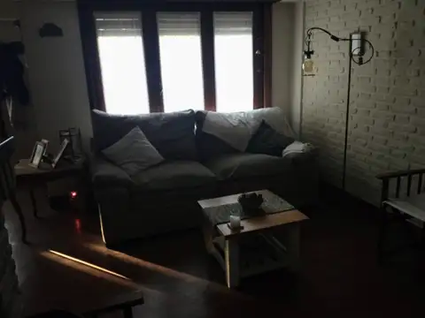 Aviador Piccione 2700