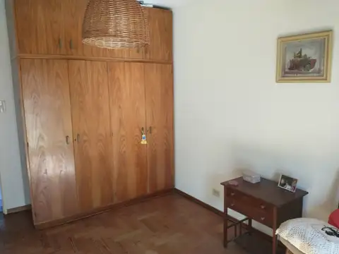 Venta Casa (¡Oportunidad!)