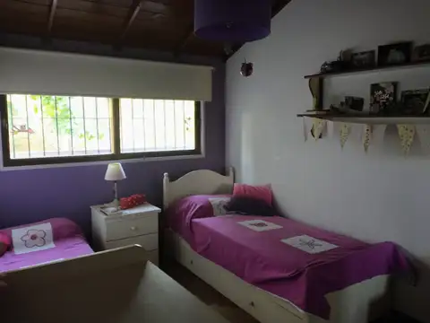 Casa en Venta en Ciudad Jardin Del Palomar, USD 280.000