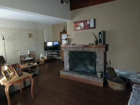 Casa en Venta en Ciudad Jardin Del Palomar, USD 280.000