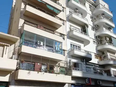 Departamento en Venta en Congreso, USD 86.000