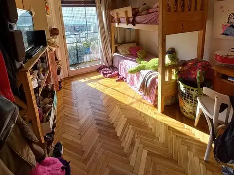 Departamento en Venta 50 años