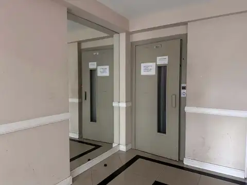 Departamento en Venta 21 años