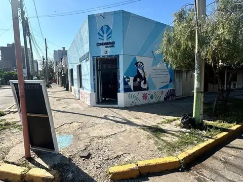 Local en Venta en Lanus Este, USD 85.000