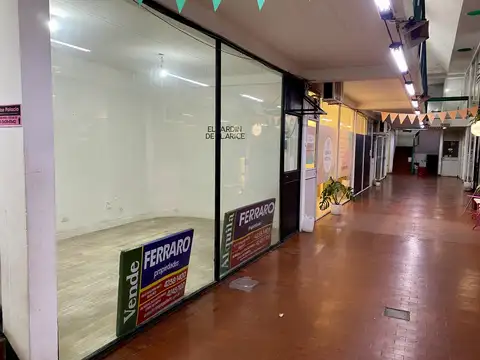 Samuel Miguel Spiro 1000