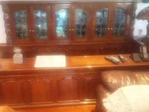 Casa en Venta en Adrogue, USD 690.000