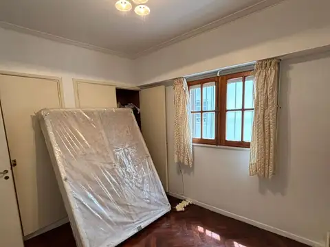 Avenida del Libertador 1155