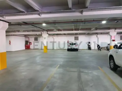 Oficina en Venta en Cordoba, USD 35.000