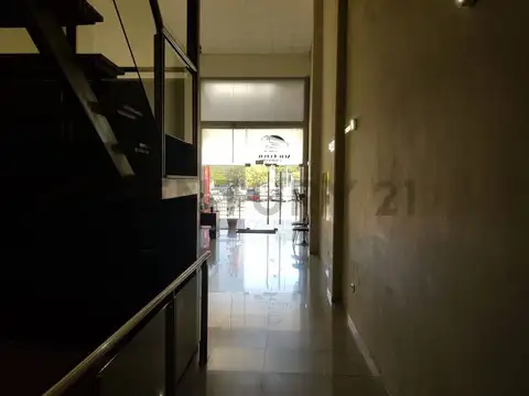 Oficina en Venta 2025 años