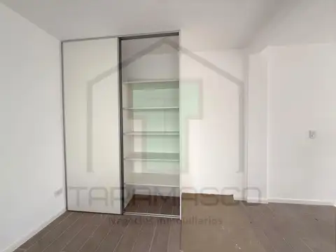 VENTA PH 3 AMB FRENTE EN PLANTA BAJA C/PATIO EN VILLA DEVOTO