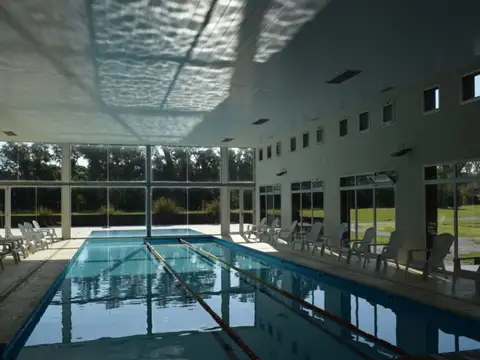 Terreno en Venta en Campos De Roca, USD 18.000