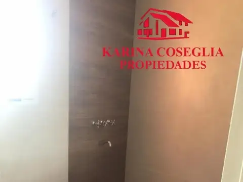 Casa  en Venta ubicado en La Lonja, Pilar, G.B.A. Zona Norte