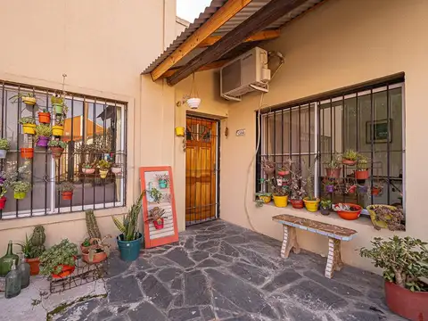 Marcial y Bernardo Agulleiro 1300