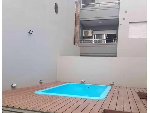 Corrientes y pellegrini a estrenar