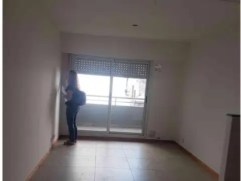 Departamento en Venta en Centro, USD 65.000