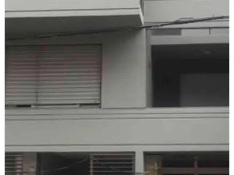 Departamento en Venta en Centro, USD 65.000