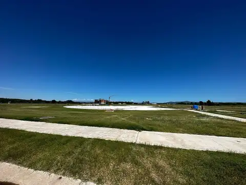 Terreno en Venta de 525,0 m2