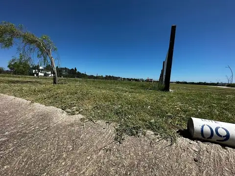 Terreno en Venta de 525,0 m2