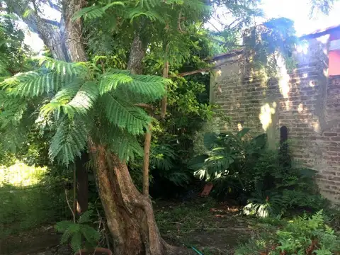 Casa en Venta con 6 cocheras