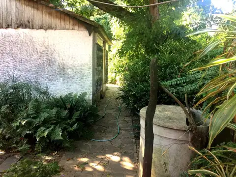 Casa  en Venta ubicado en Temperley, Zona Sur - LAN0079_LP190407_7