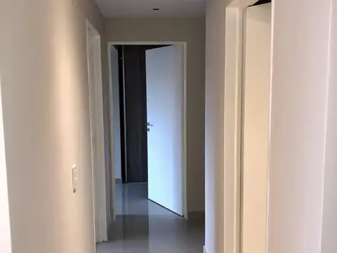 Departamento en Alquiler de 4 ambientes