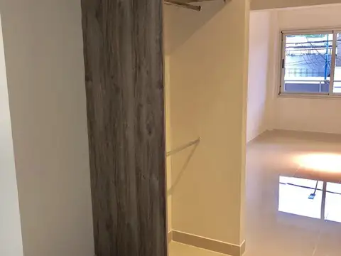 Departamento en Alquiler 7 años