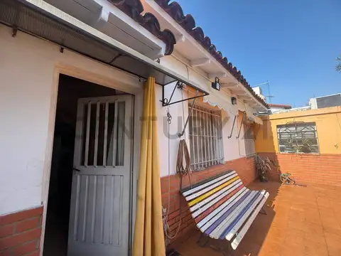 Casa en Venta 2025 años