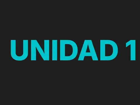 Hotel en Venta en Valeria del Mar, USD 239.000