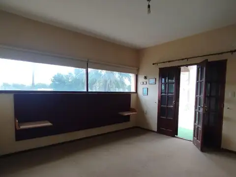 Casa en Venta al Noroeste