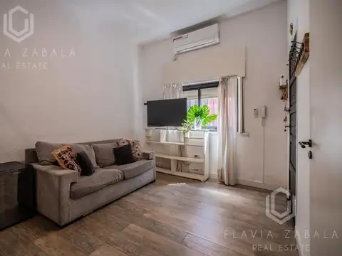Depto Tipo Casa en Venta al Noreste