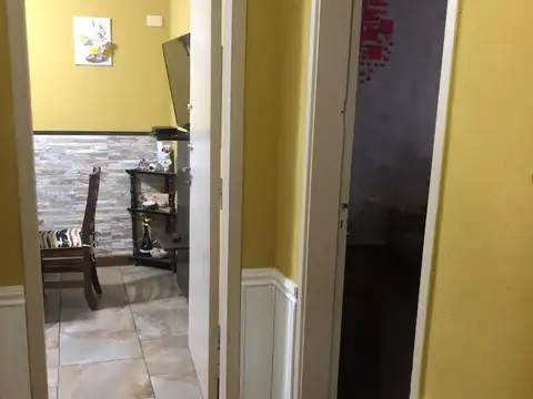 Casa en Venta 60 años