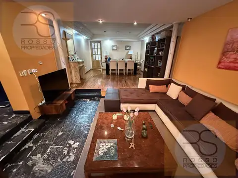 O´Higgins, Gral. al 600