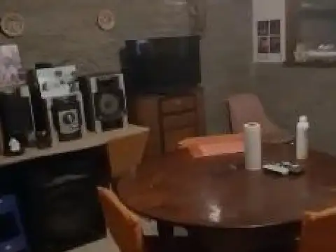 Casa en Venta al Sudeste