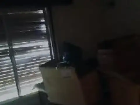 Alejandro Dumas e/ Calles Bilbao y Toay