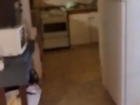 Casa en Venta 45 años