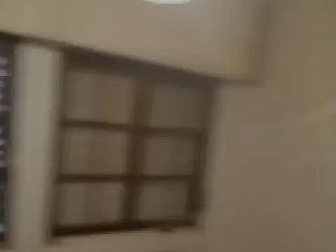 Casa en venta - 4 Dormitorios 3 Baños - 302Mts2 - Merlo