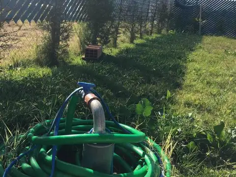 Terreno en Venta de 300,0 m2