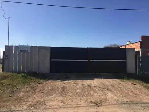 Terreno en Venta en Arana, USD 22.000