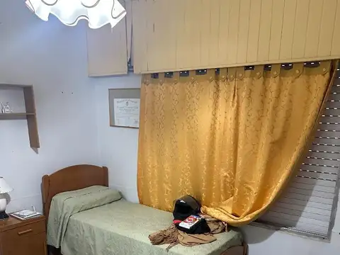 Casa en Venta 35 años