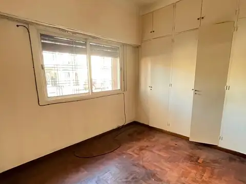 Depto Tipo Casa en Venta 59 años