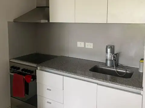 Departamento en Alquiler en Flores, $ 750.000