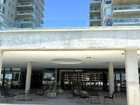 Departamento en Venta 2 años