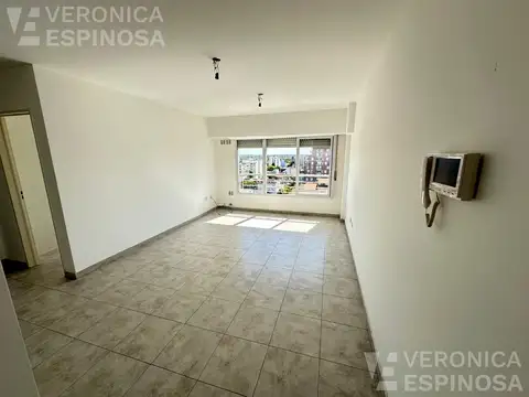 Departamento en Alquiler 5 años