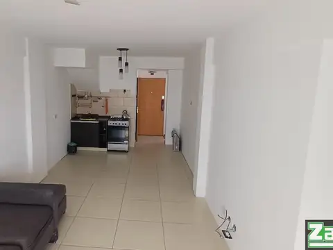 AV CASEROS 2500, Piso 9