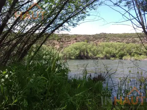 Terreno en Venta de 525,0 m2