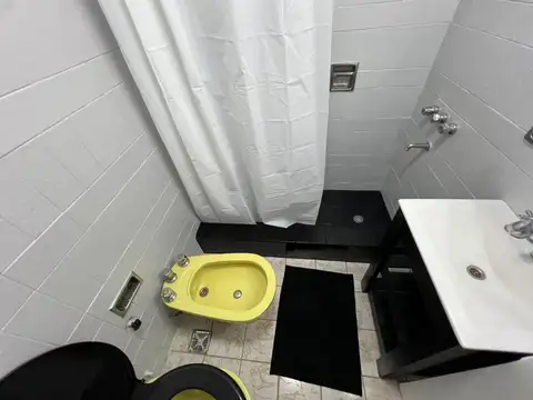 Departamento en Alquiler 16 años