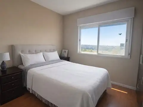 Departamento en Venta en Los Alamos  - Tigre, USD 55.000