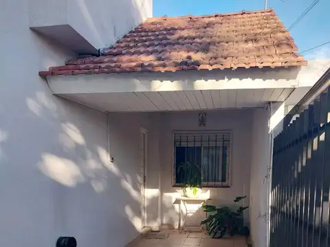 VENTA PH, 5 AMBIENTES CON COCHERA 